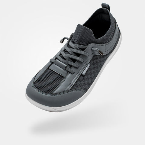 Thyme - Barfußschuhe