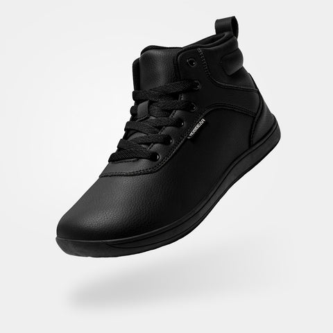 Fir - Barfußschuhe