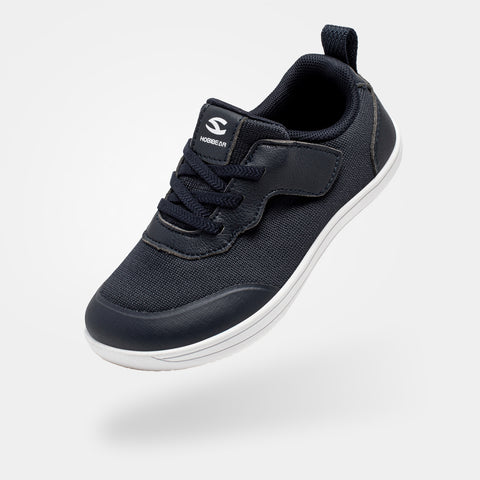 Kinder Sprout - Barfußschuhe