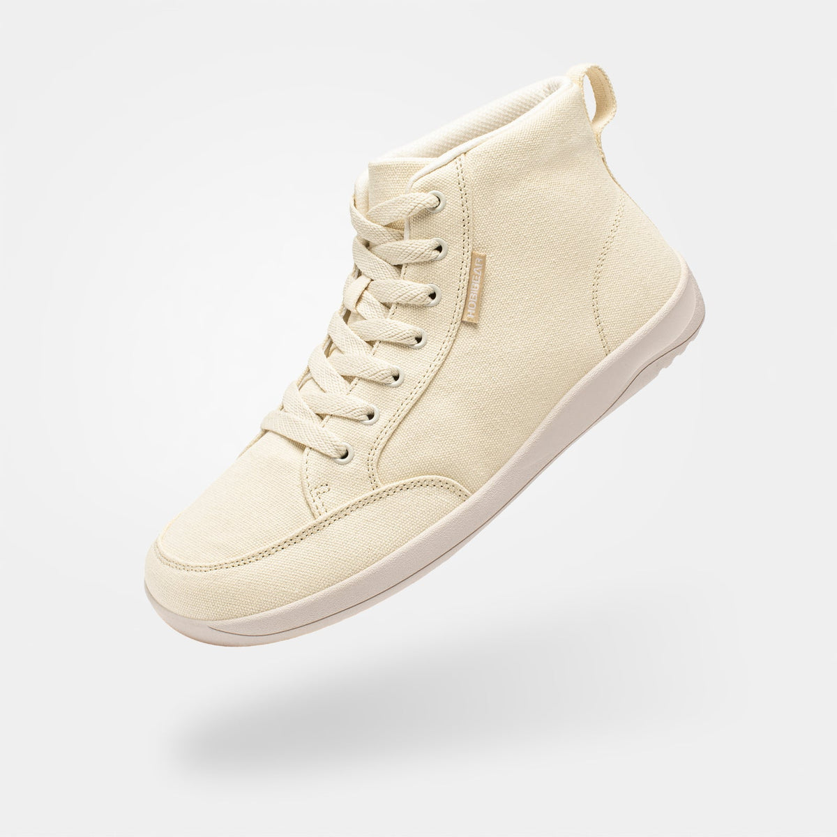 Maple - Barfußschuhe