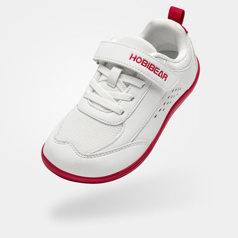 Kinder Breeze - Barfußschuhe