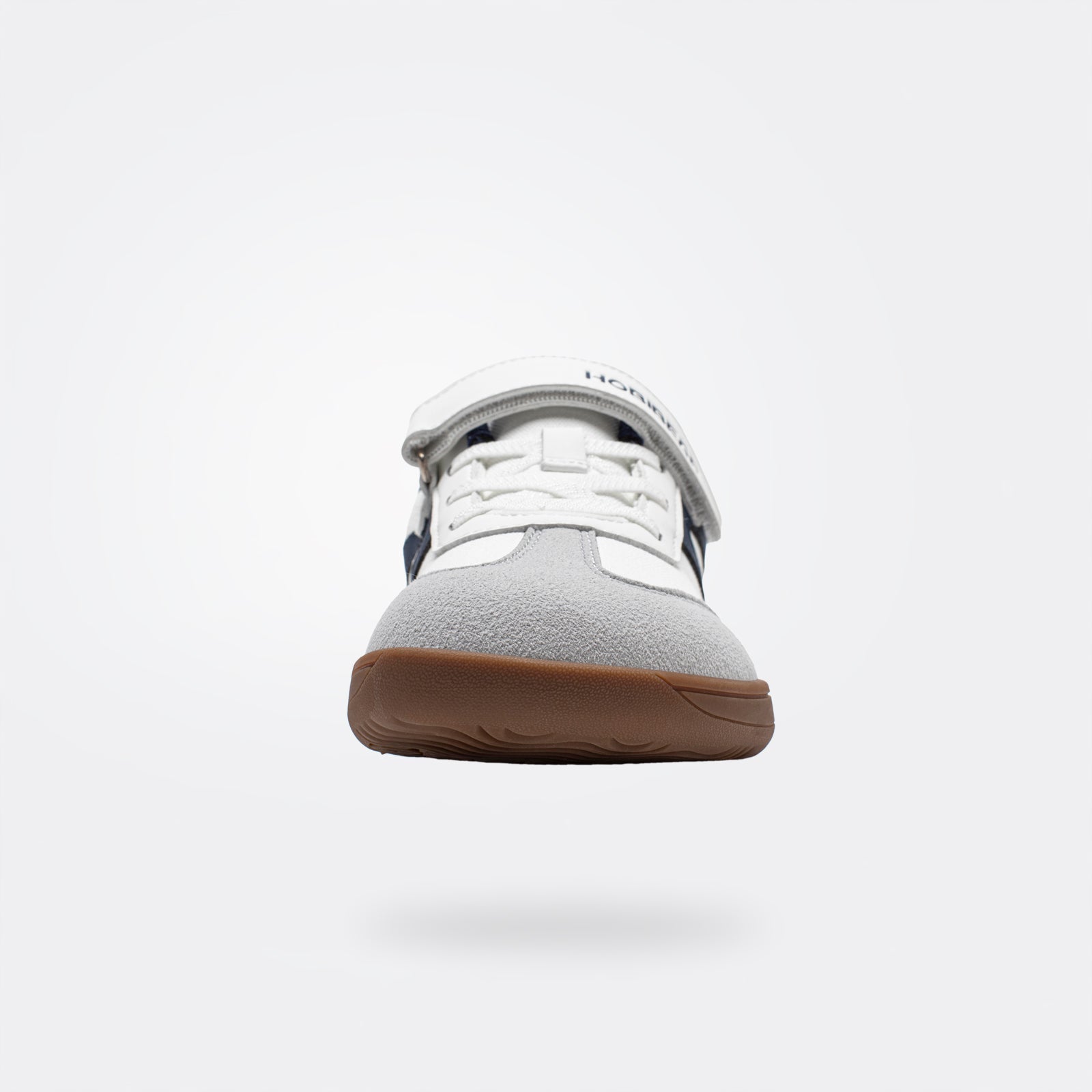 Kinder Orchid - Barfußschuhe