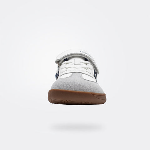 Kinder Orchid - Barfußschuhe