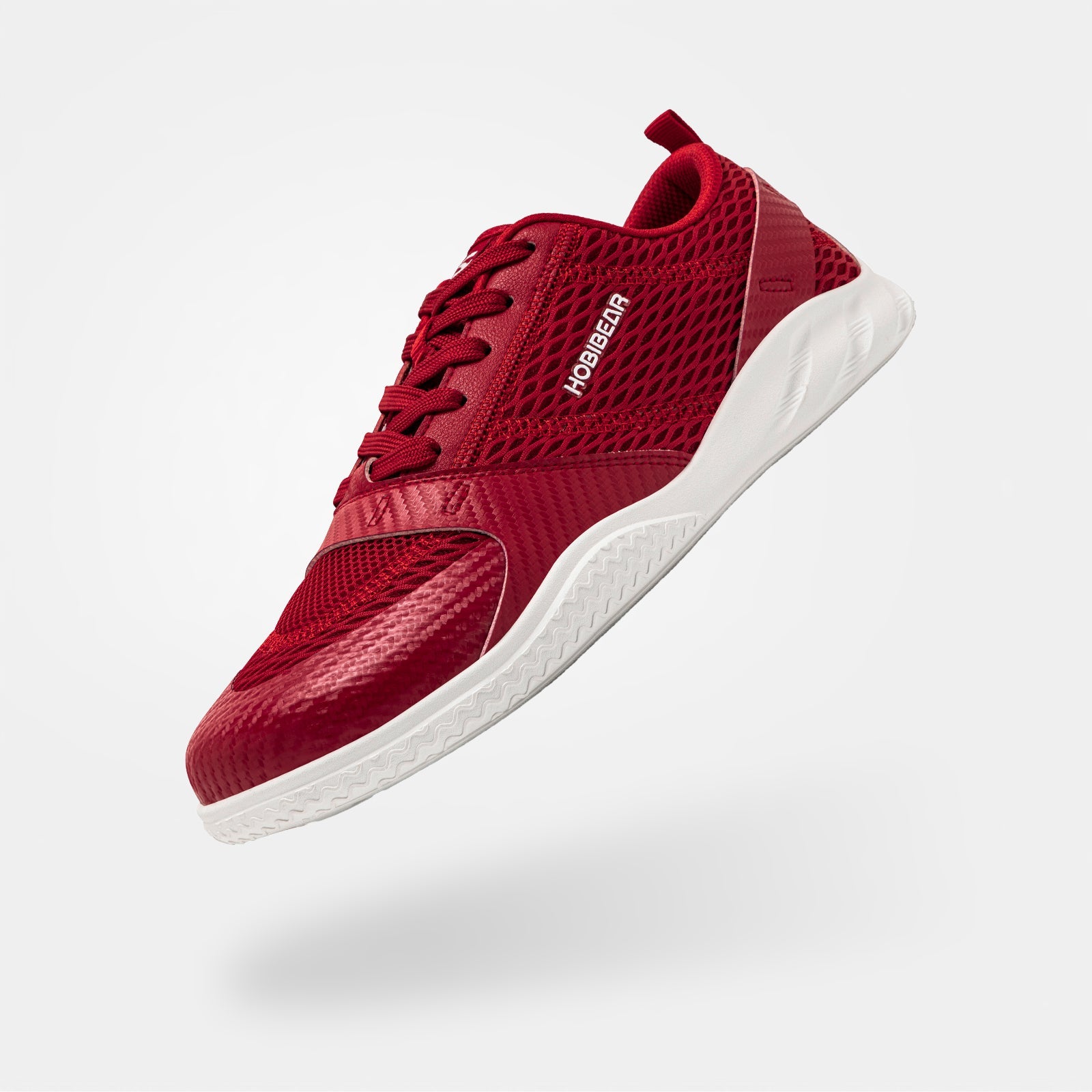Briar - Breitfußschuhe