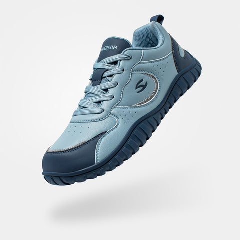 Mesa - Breitfußschuhe