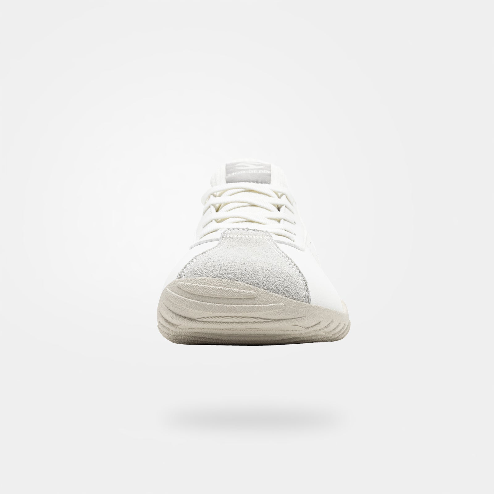 Ember - Breitfußschuhe