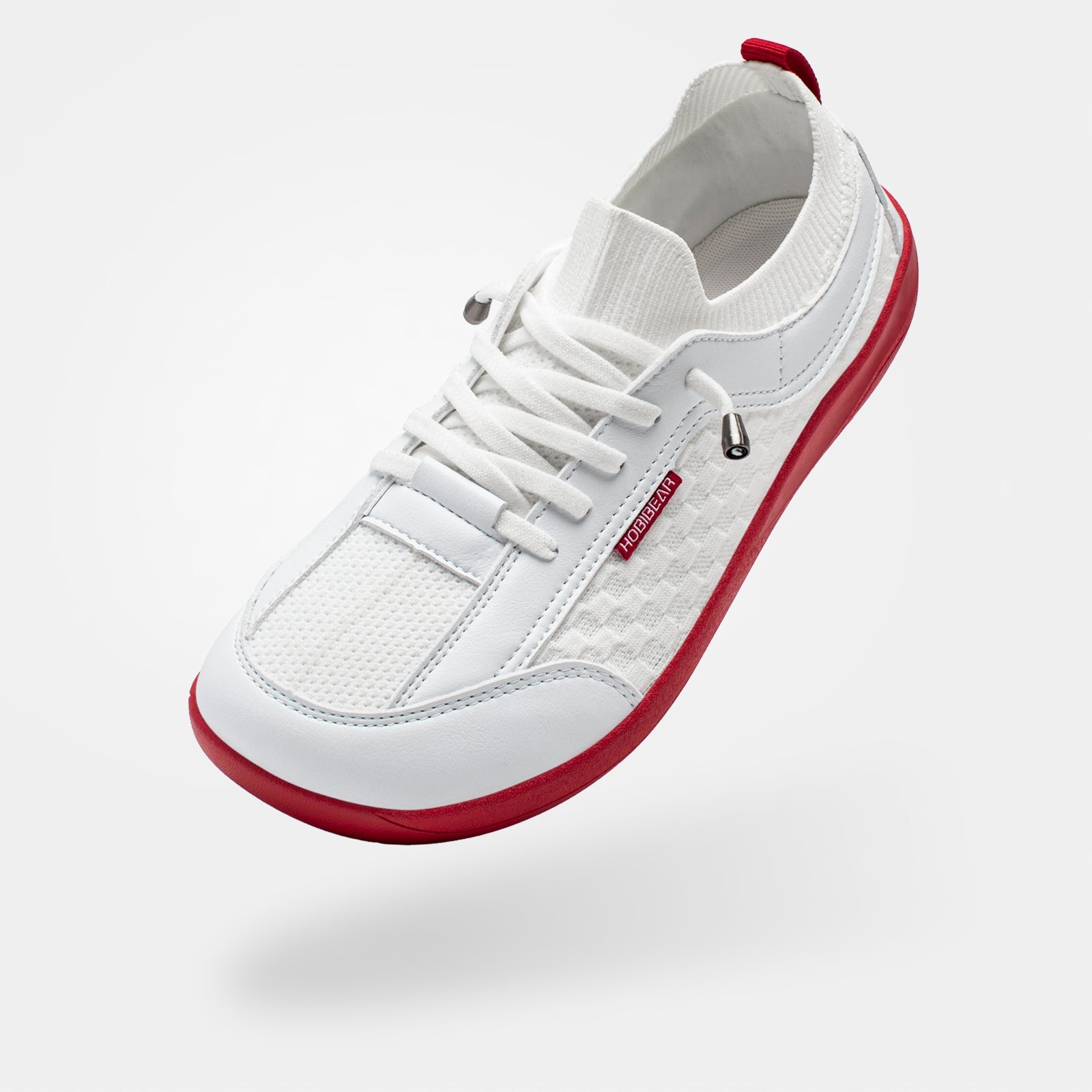 Thyme - Barfußschuhe
