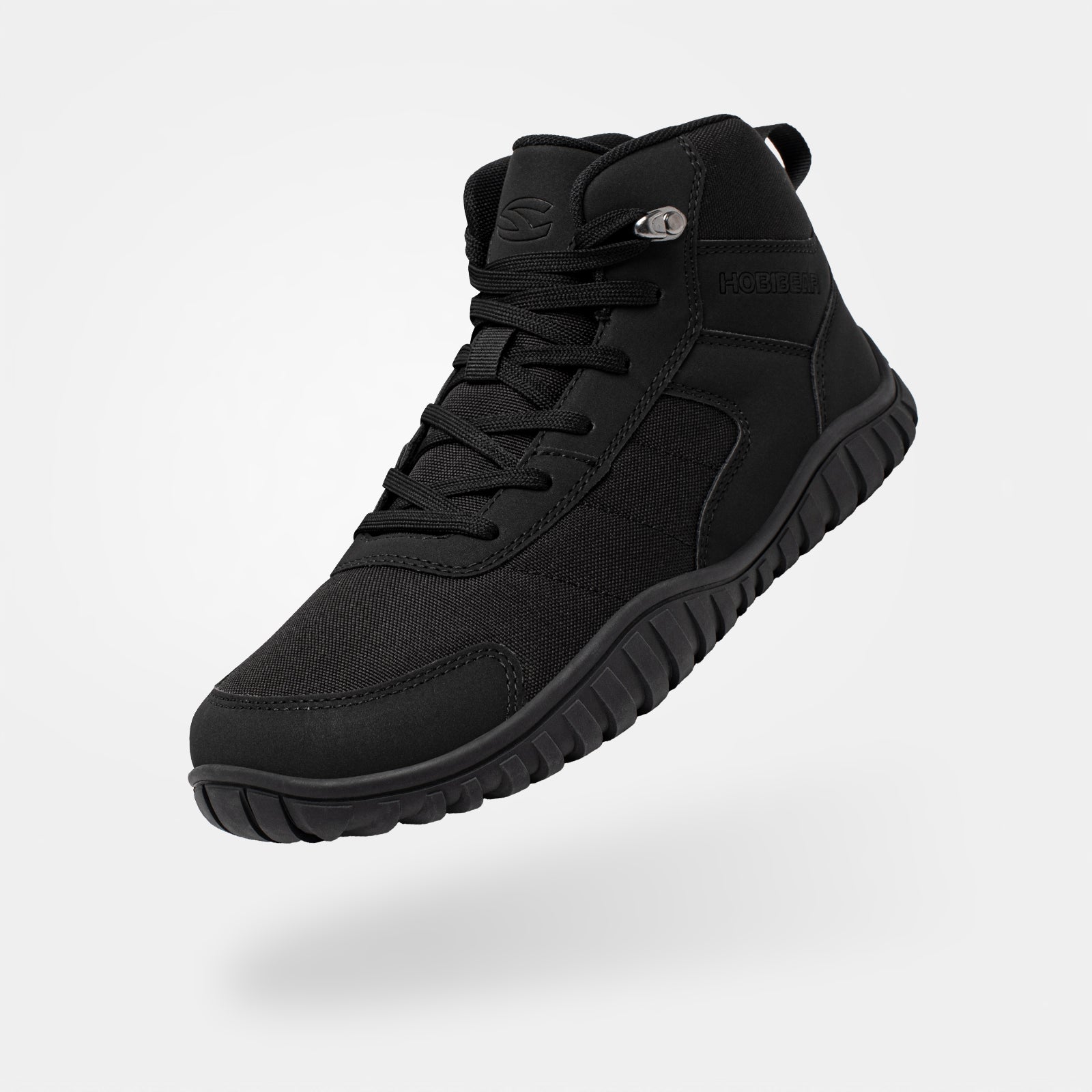 Oak - Barfußschuhe