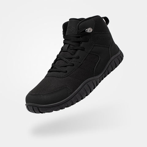 Oak - Barfußschuhe