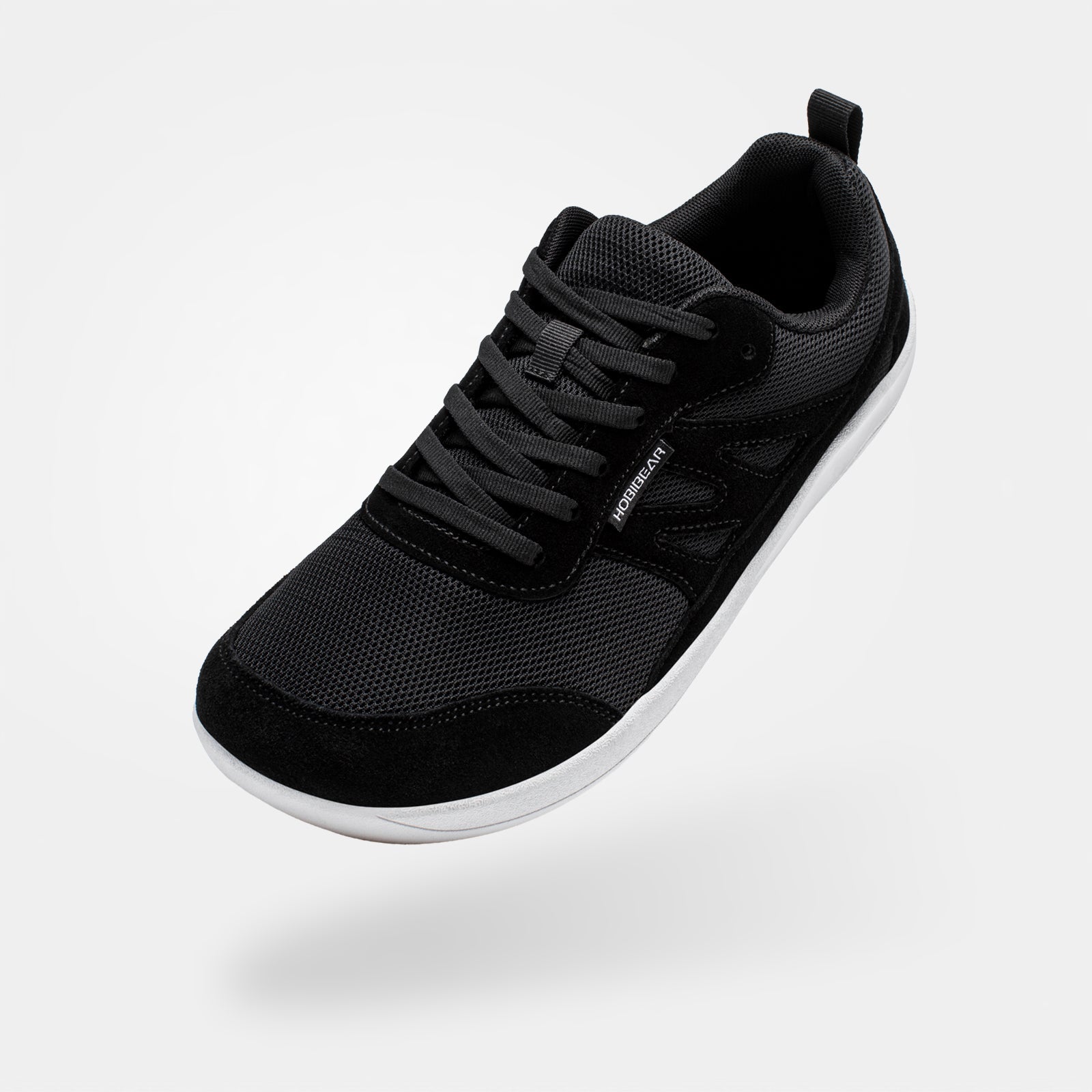 Iris - Barfußschuhe