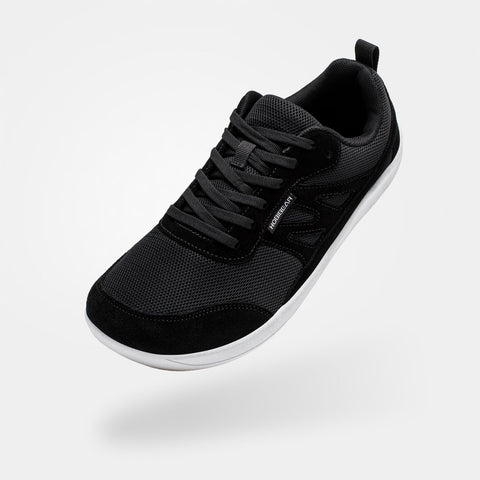 Iris - Barfußschuhe
