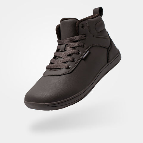 Fir - Barfußschuhe