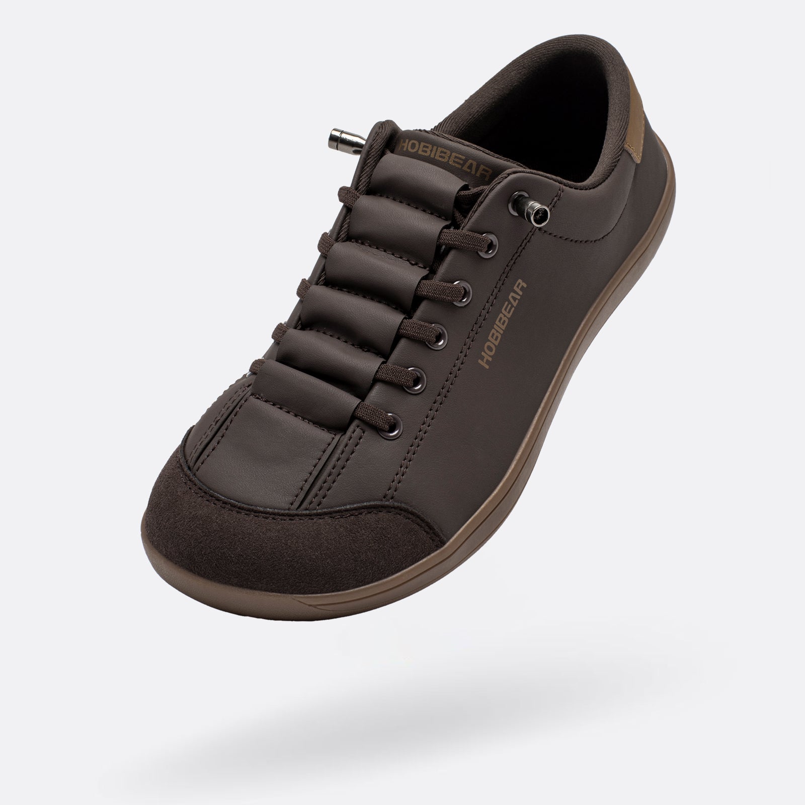 Tannin - Barfußschuhe