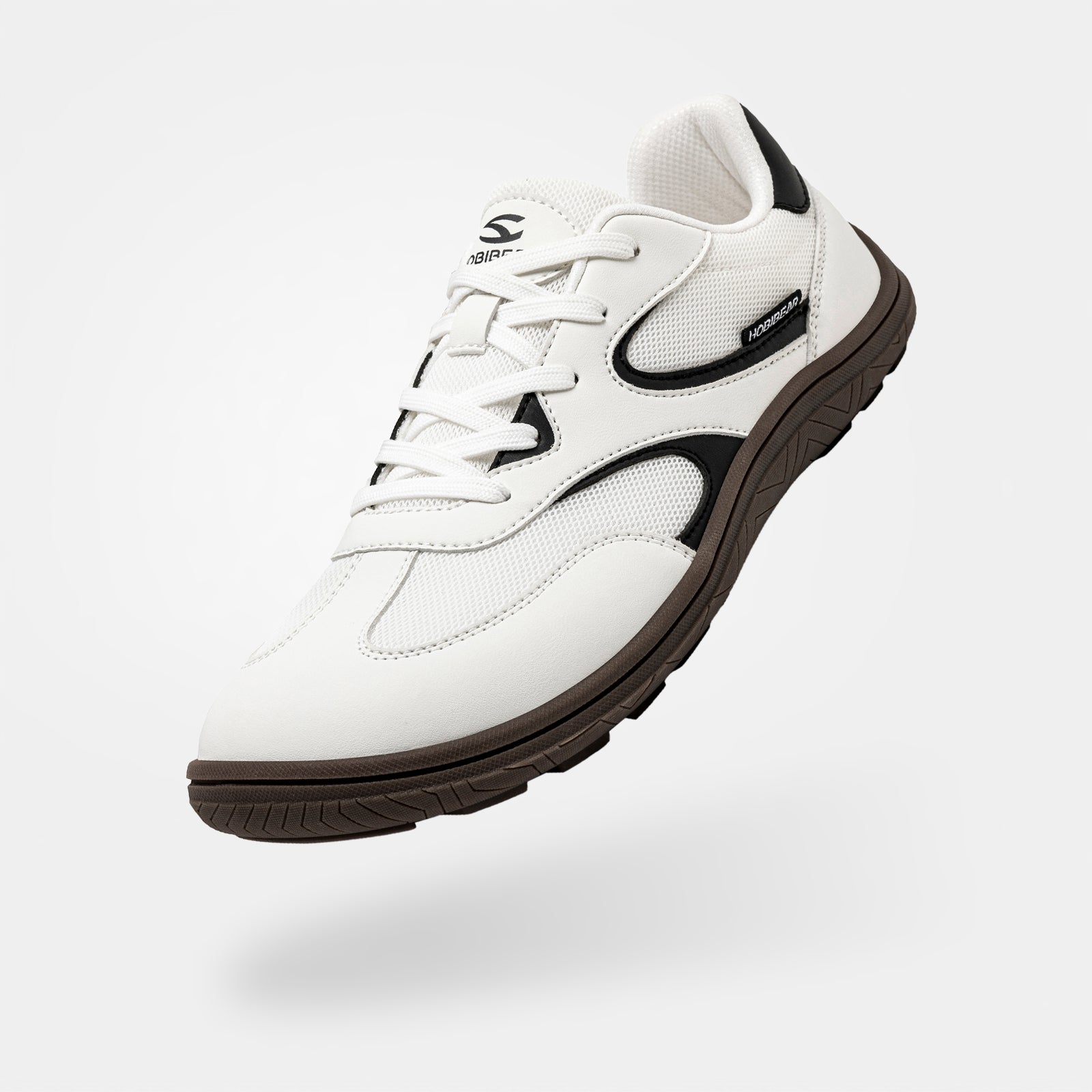 Gorse - Breitfußschuhe
