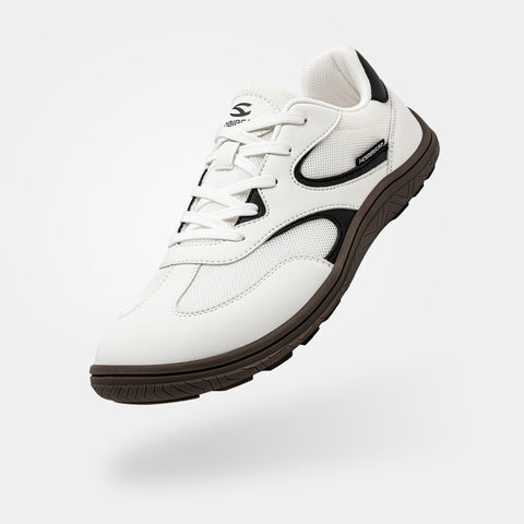 Gorse - Breitfußschuhe
