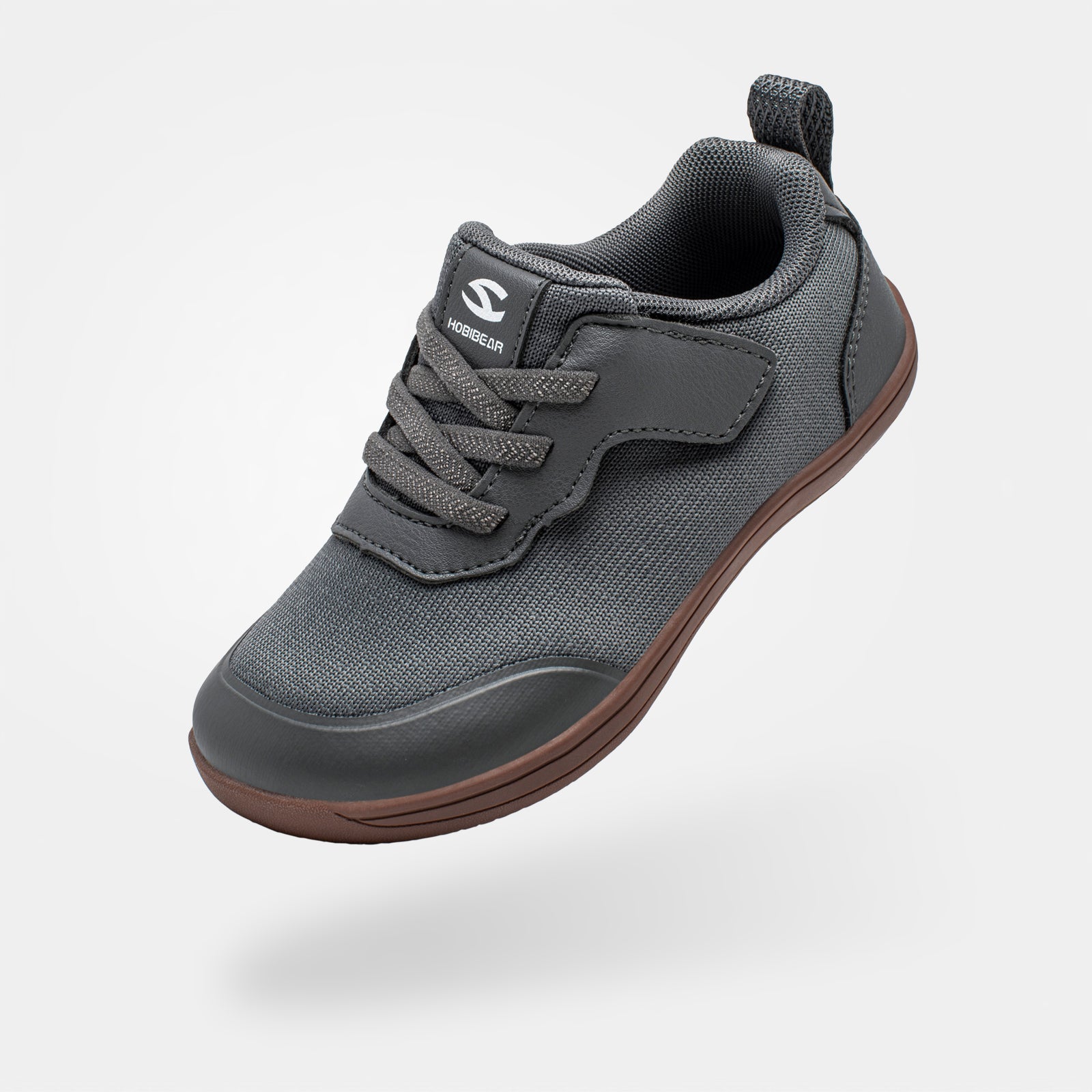 Kinder Sprout - Barfußschuhe