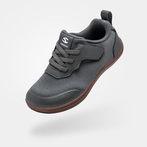Kinder Sprout - Barfußschuhe