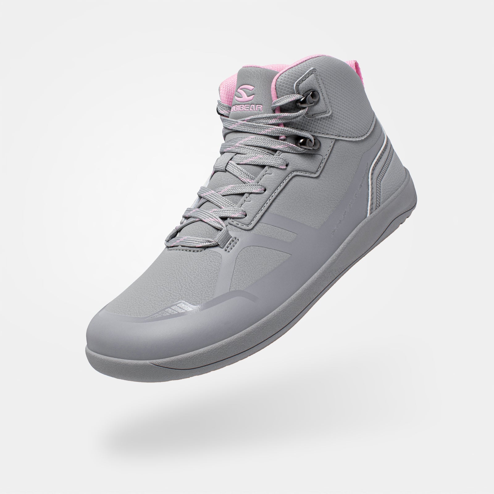 Birch 2.0 - Barfußschuhe