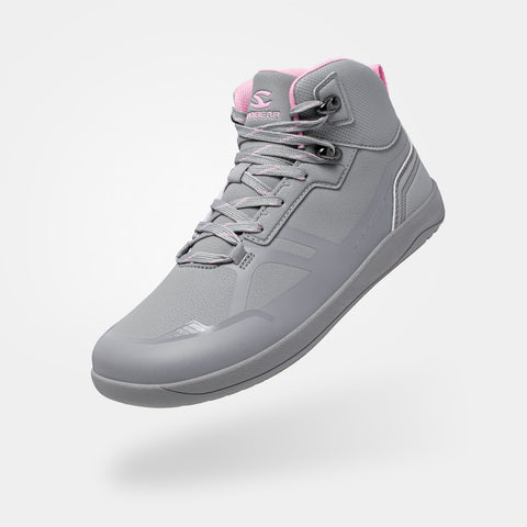 Birch 2.0 - Barfußschuhe