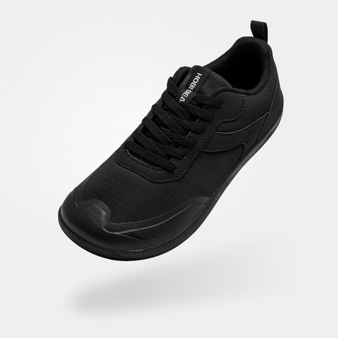 Willow - Breitfußschuh