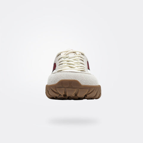 Hollow -  Breitfußschuhe