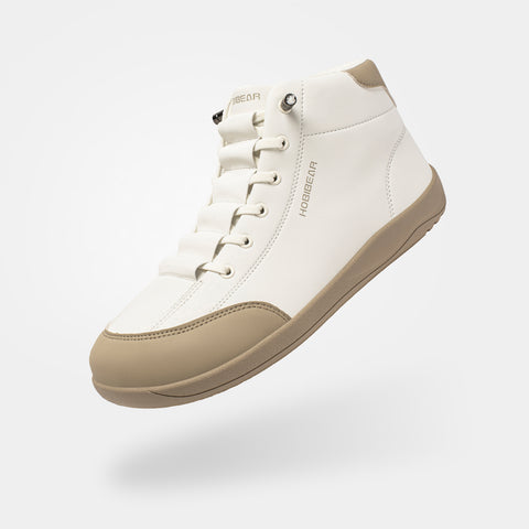 Yew - Barfußschuhe
