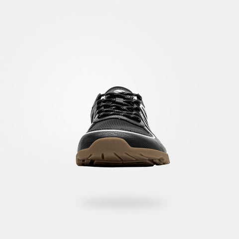 Flint - Breitfußschuhe
