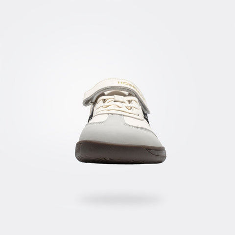 Kinder Oncidium - Barfußschuhe