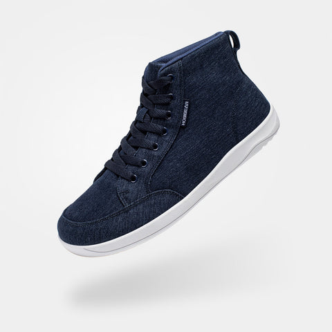 Maple - Barfußschuhe