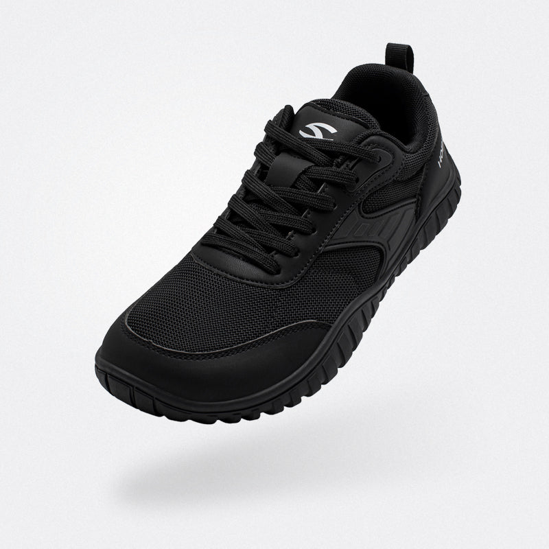Dune - Breitfußschuhe