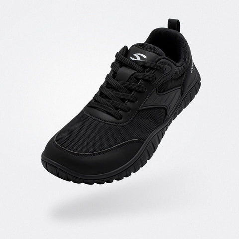 Dune - Breitfußschuhe