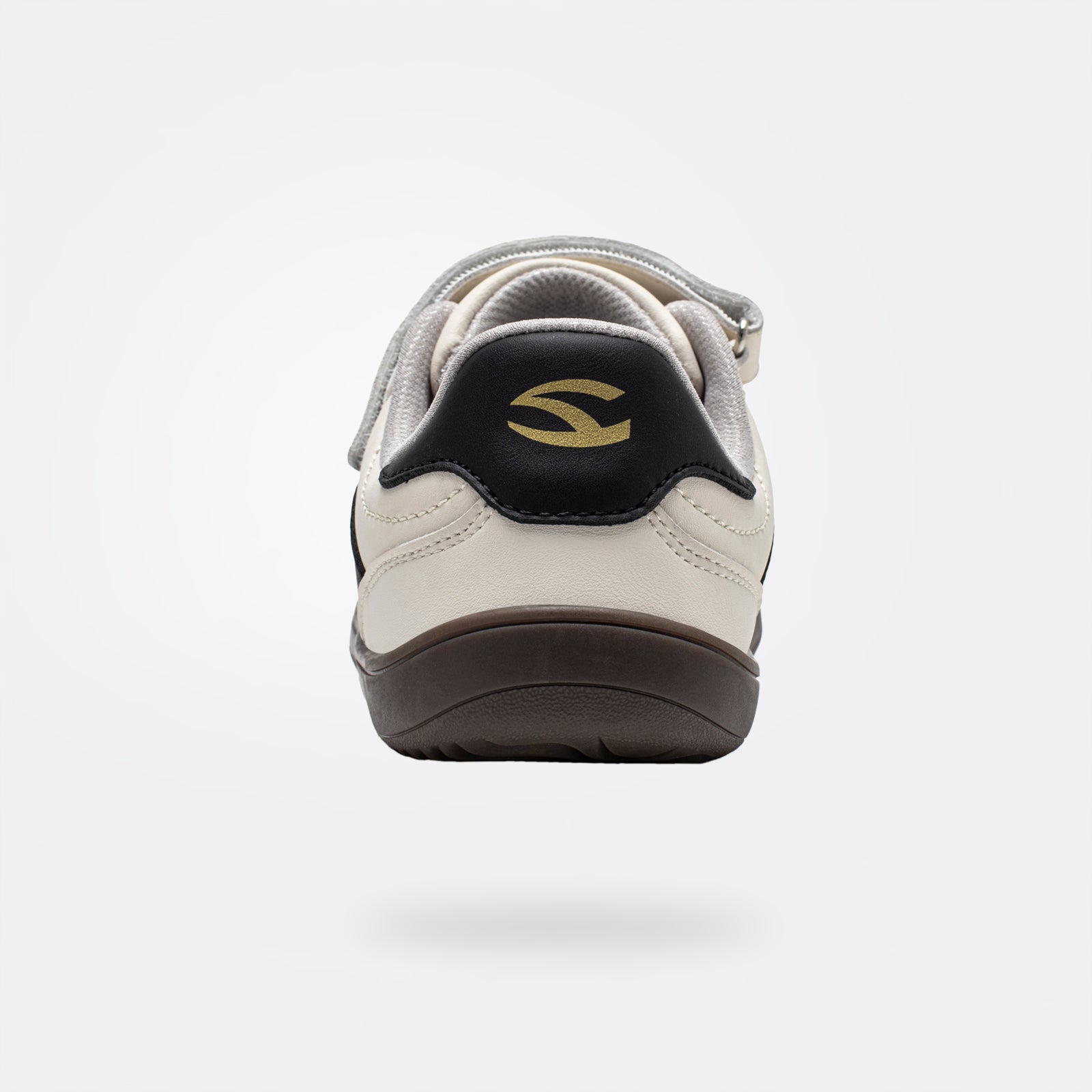 Kinder Oncidium - Barfußschuhe