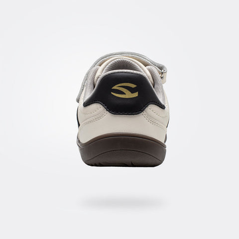 Kinder Oncidium - Barfußschuhe