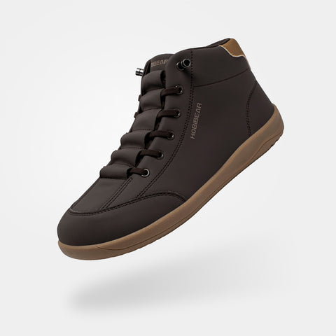 Yew - Barfußschuhe