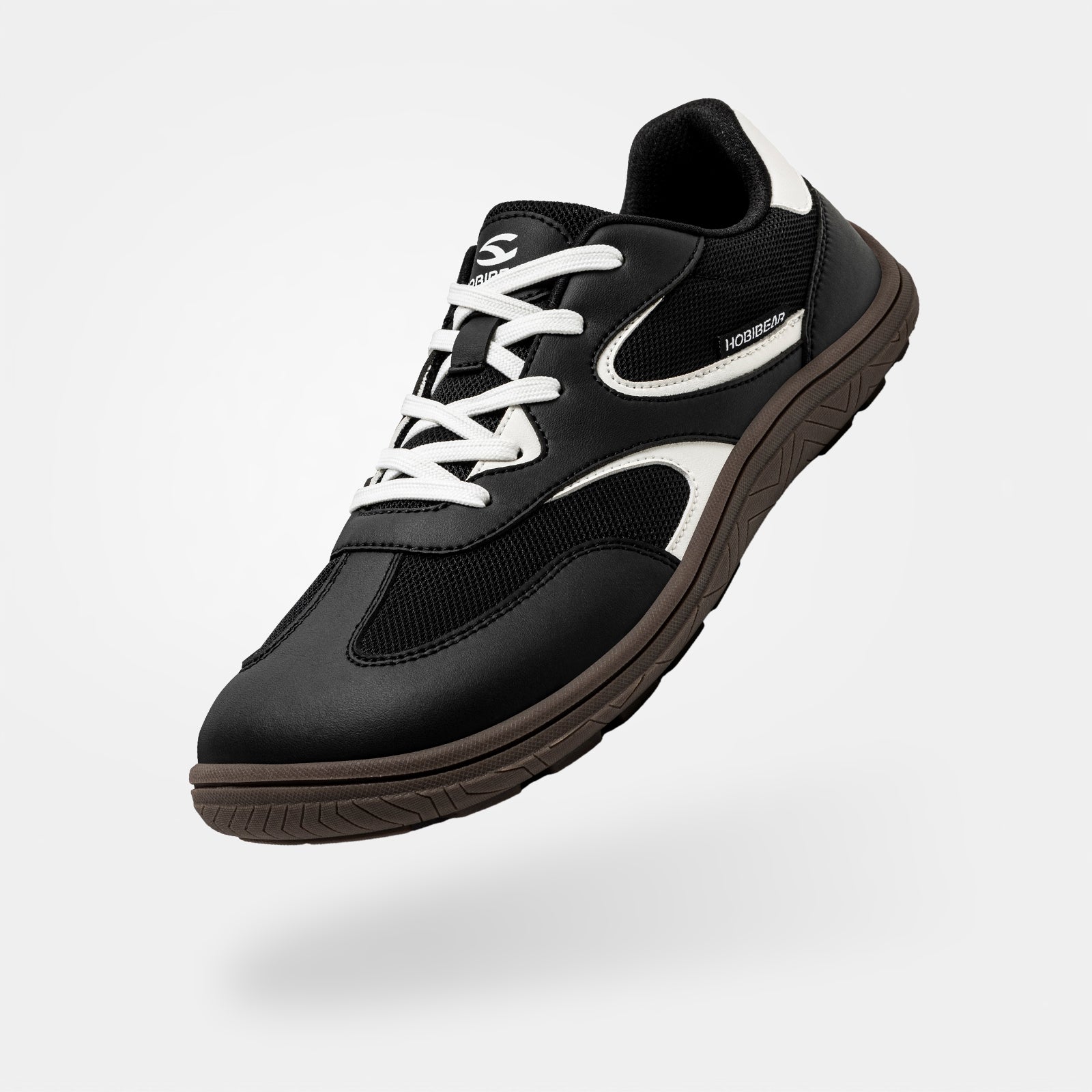 Gorse - Breitfußschuhe