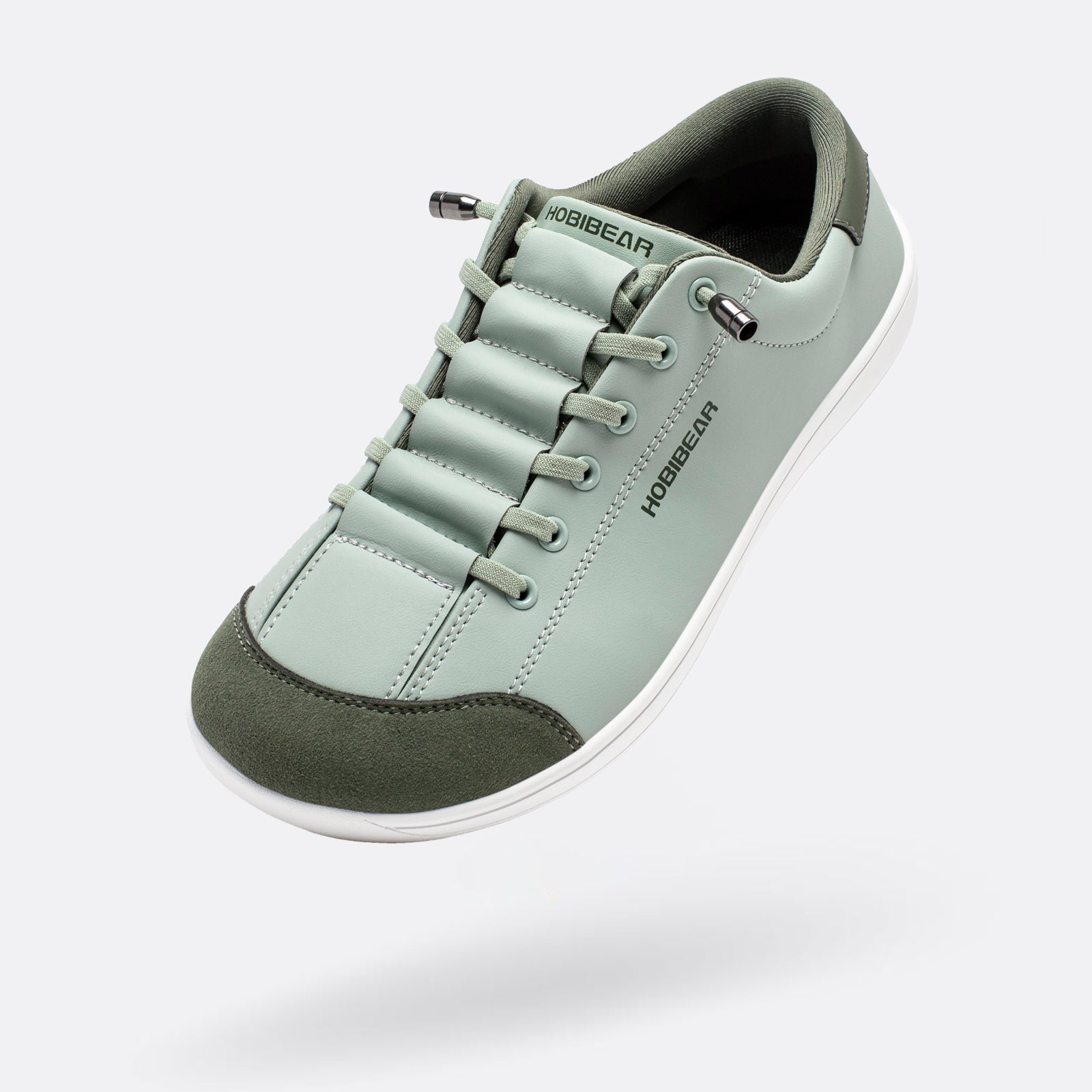 Tannin - Barfußschuhe