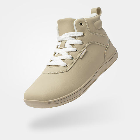Fir - Barfußschuhe