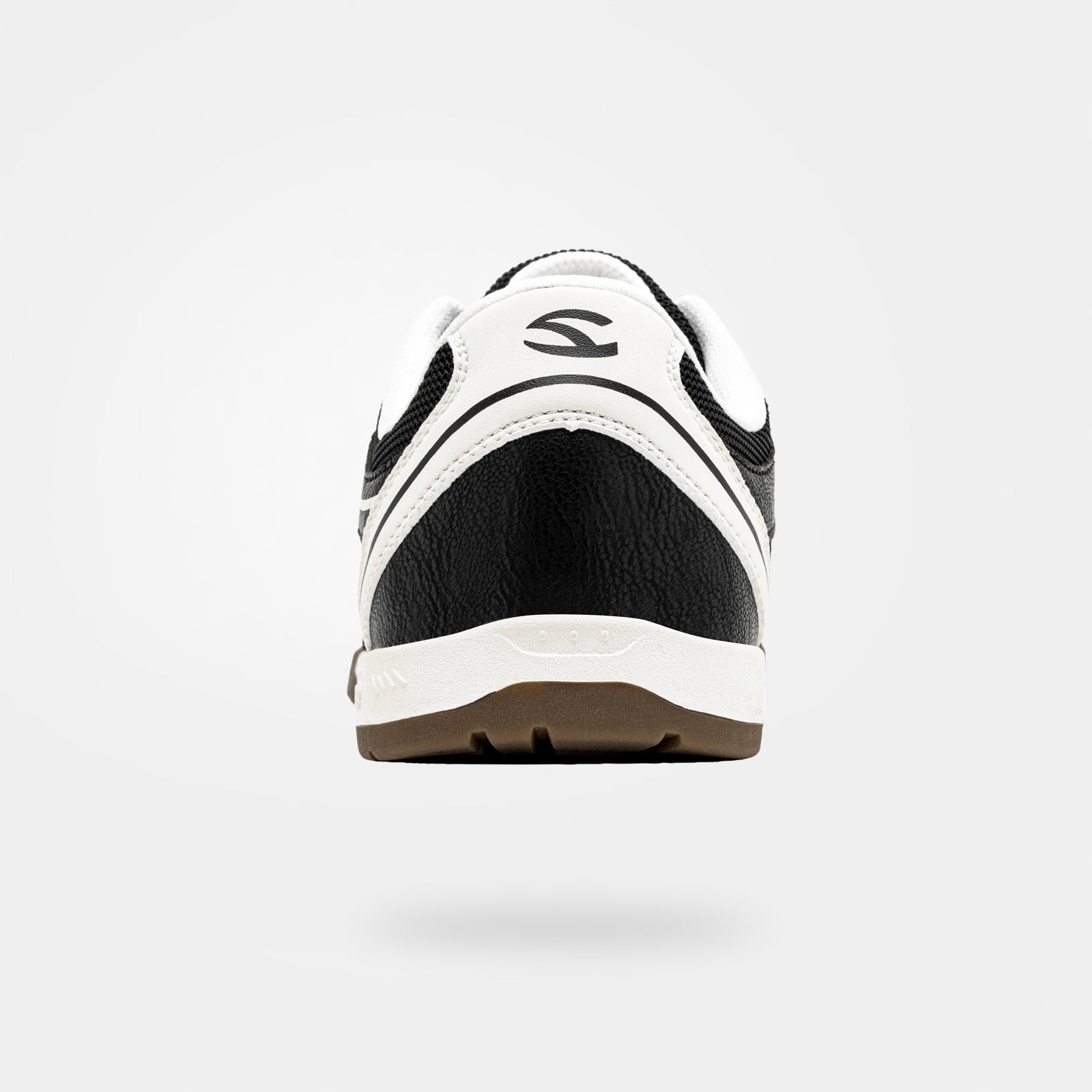 Flint - Breitfußschuhe