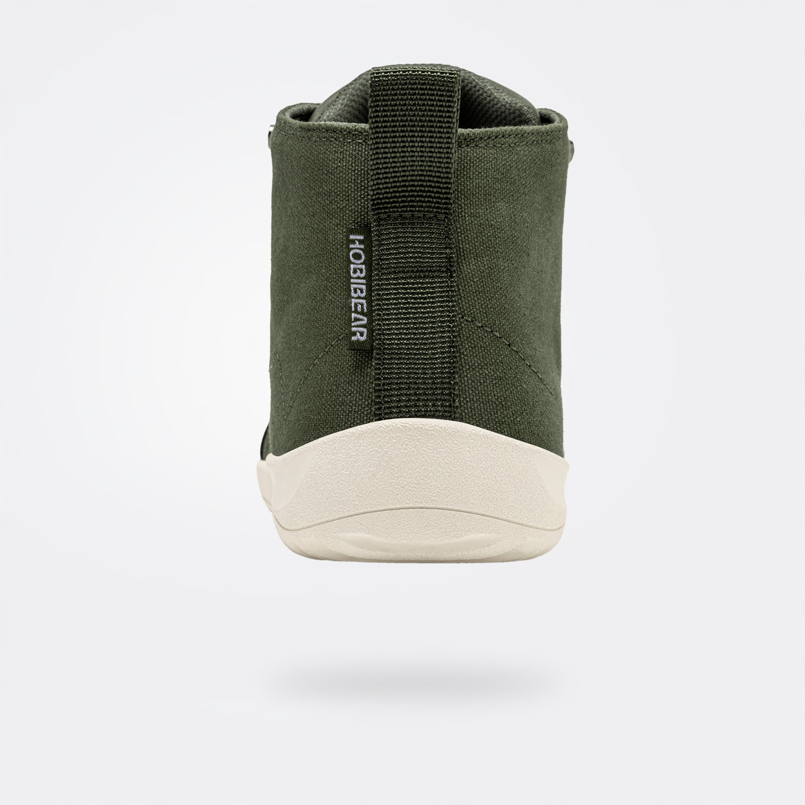 Rowan - Barfußschuhe