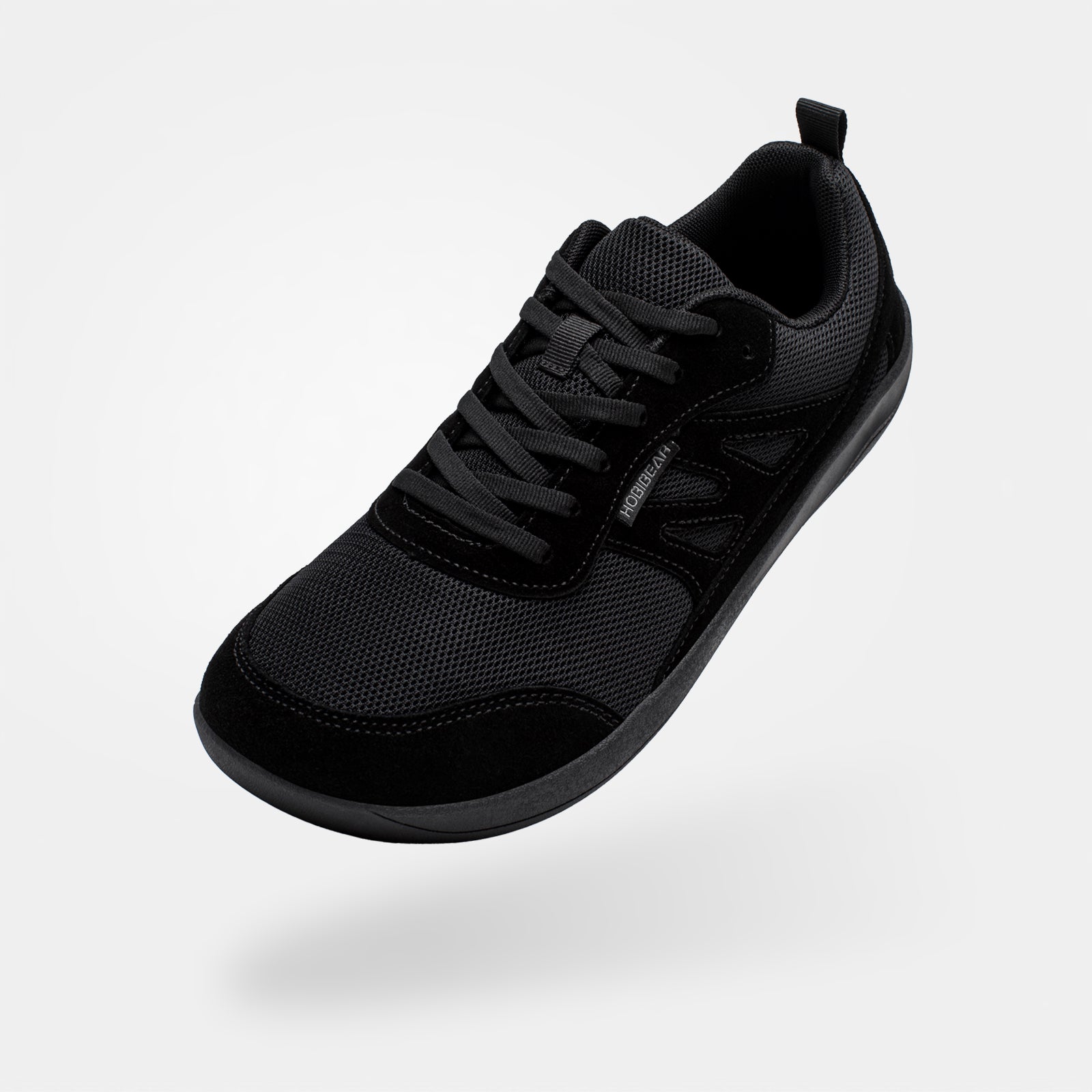 Iris - Barfußschuhe
