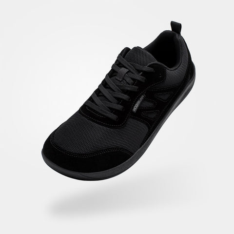 Iris - Barfußschuhe
