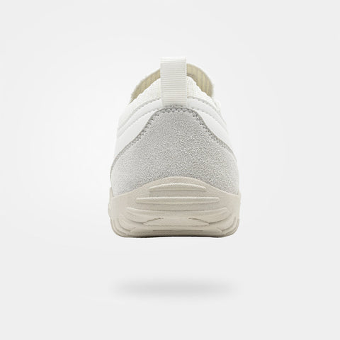 Ember - Breitfußschuhe