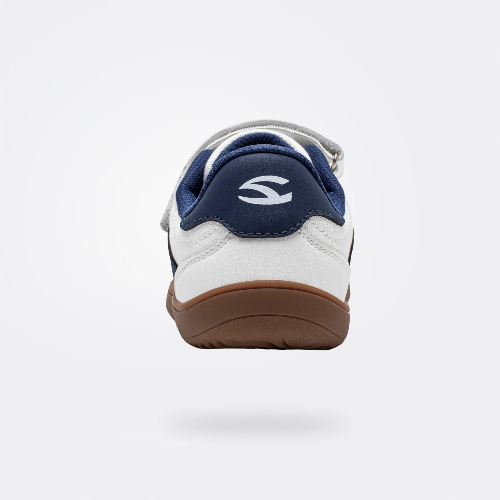 Kinder Orchid - Barfußschuhe