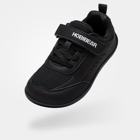 Kinder Breeze - Barfußschuhe