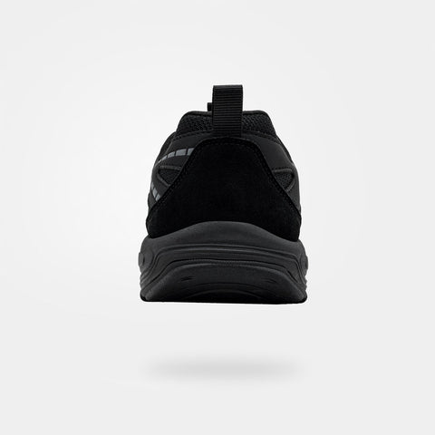 Pulse - Breitfußschuhe