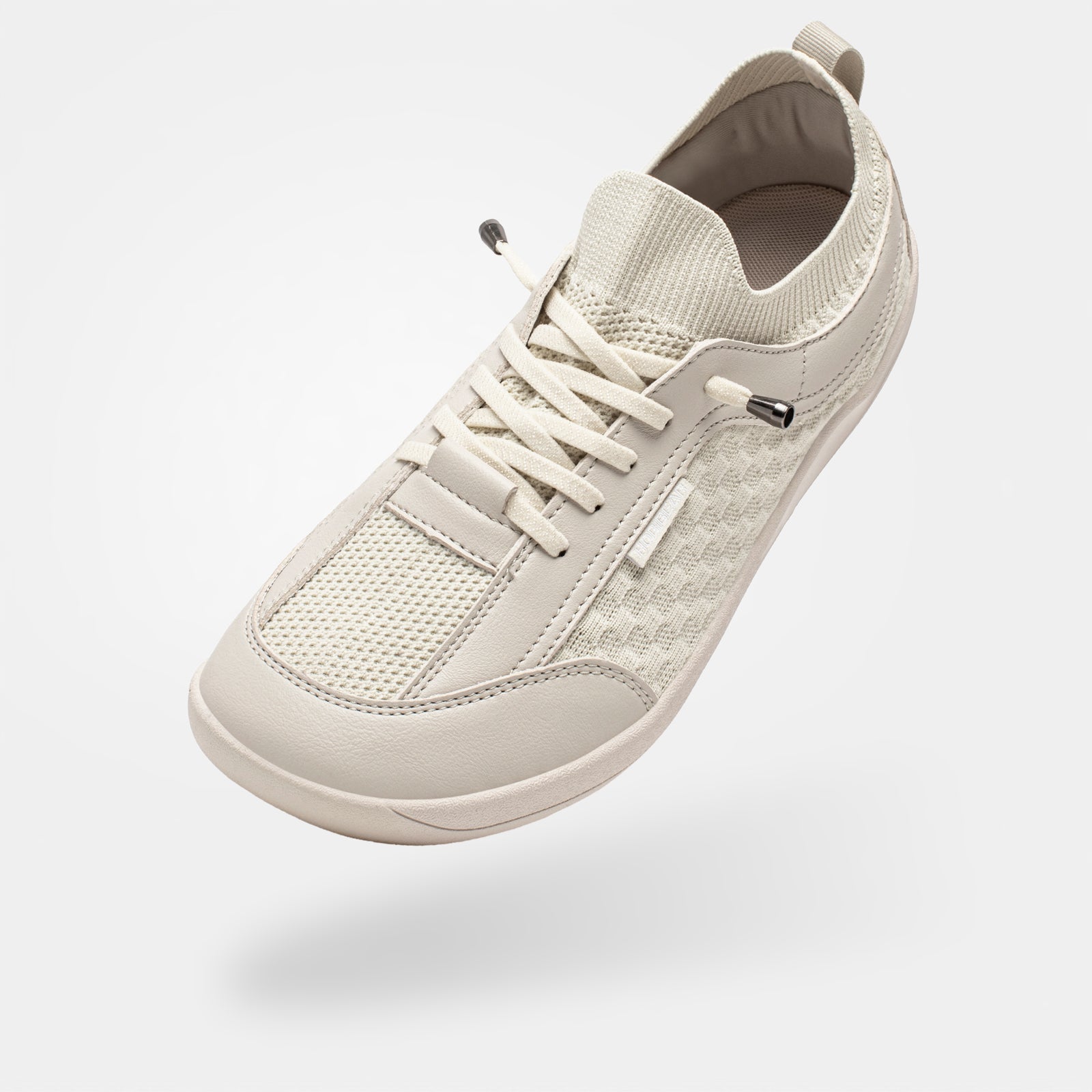 Thyme - Barfußschuhe