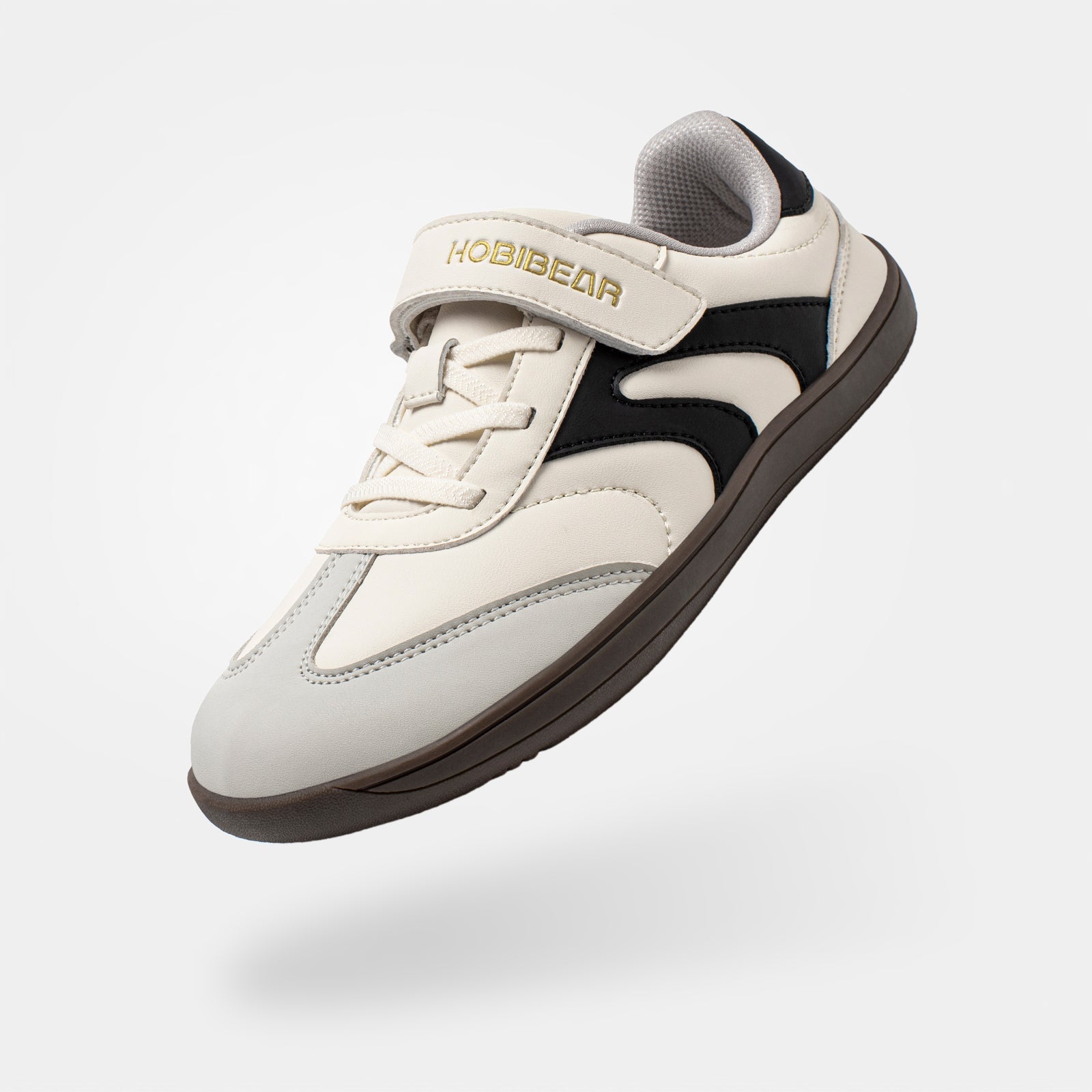 Kinder Oncidium - Barfußschuhe