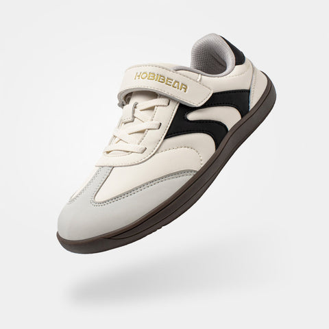 Kinder Oncidium - Barfußschuhe