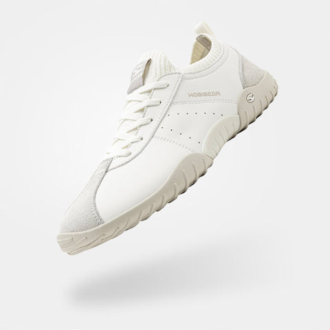 Ember - Breitfußschuhe