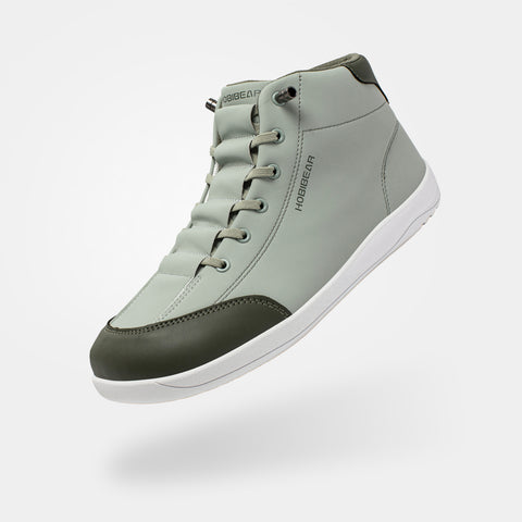 Yew - Barfußschuhe